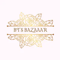 khuda jaane x sound edited by iconicbolly