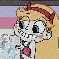 original sound - jasp.drawz