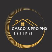 cyscosprophx
