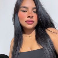 karinagianellanic