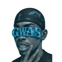 gwas.01