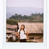 เสียงต้นฉบับ