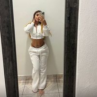 lupitamendoza9463