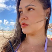 daiane.barros216