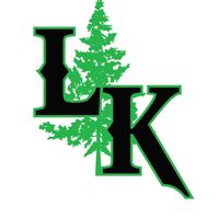 landerkingscustomwdwk