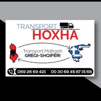 transport_hoxha_berat