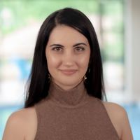 serenitymindyogafacial