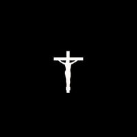 bible.loverr