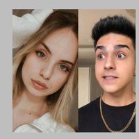 rutin.vlog.76