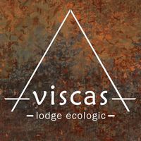 hotel.viscas.enhuaraz