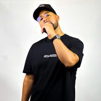 Inténtalo Guaracha Remix