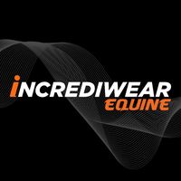 incrediwearequine