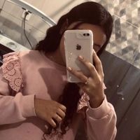 ana_julia_943