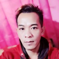 suara asli - Yudhy Tambenk
