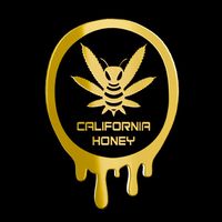calihoney_thebrand