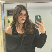 hannahisonline