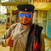 original sound - mr_fahim41