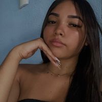 luana062_