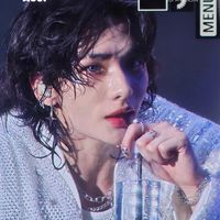 flourboyhyunjin