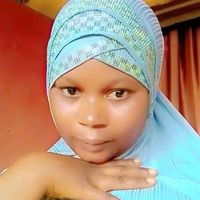 nafisatou.zongo6
