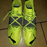 futbolmipasion03