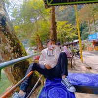 suara asli - riyan_yan༄