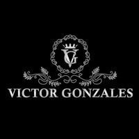 victorgonzalesofficial