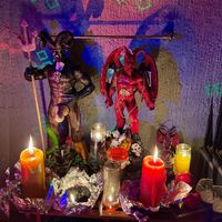 templos.diablo_doradomx