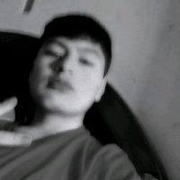 michael.a593