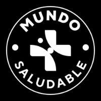 sonido original - mundo saludable