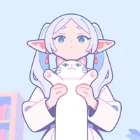 original sound - weinerdog_central