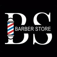 barberstorebolivia