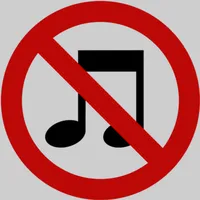 original sound - no_music_18