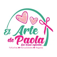 original sound - el_arte_de_paola07