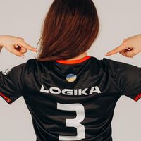 logika.pubgm