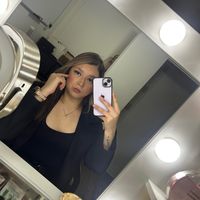 briana_sanchez7