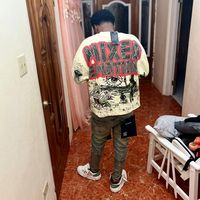 bob._2krazzy