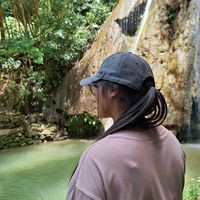 yenifertr_08