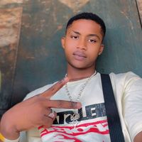 djafar0464