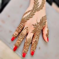 henna_sk3