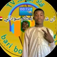 com.mahamad1