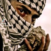 hicham.hmadi