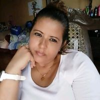 dinoraespinal1