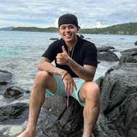 justintusonrisafavorita