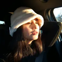 original sound - _mysterygirl63_