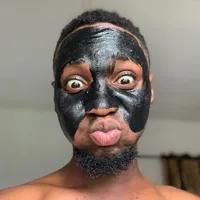 original sound - olamilekan5680