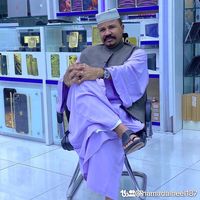 ahmadalneelahmadsheikh