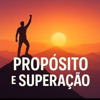 propositoesuperacao