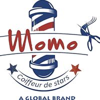 momocoiffeurdestar