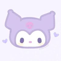 fraces_aurora